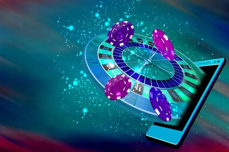 chispaso Ruleta en segundos